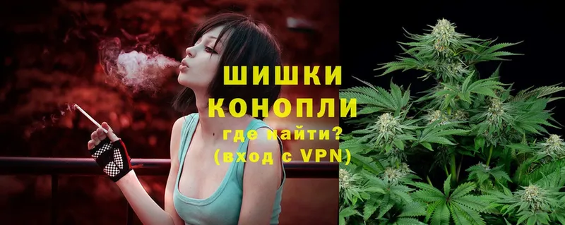 Бошки Шишки THC 21%  купить наркотики сайты  Покров 